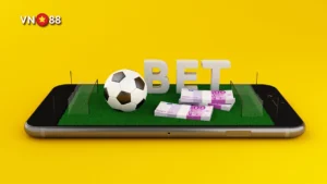 Tips bóng đá là gì